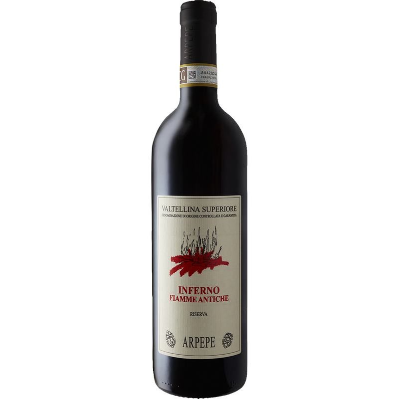 Ar.Pe.Pe Valtellina Superiore &