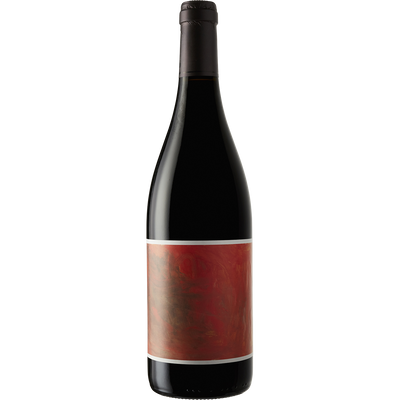 Domaine Jean-Michel Stephan Cote Rotie 'Coteaux de Bassenon' 2014-Wine-Verve Wine