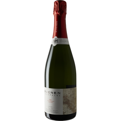 Suenen 'Oiry' Blanc de Blancs Extra Brut Champagne-Wine-Verve Wine