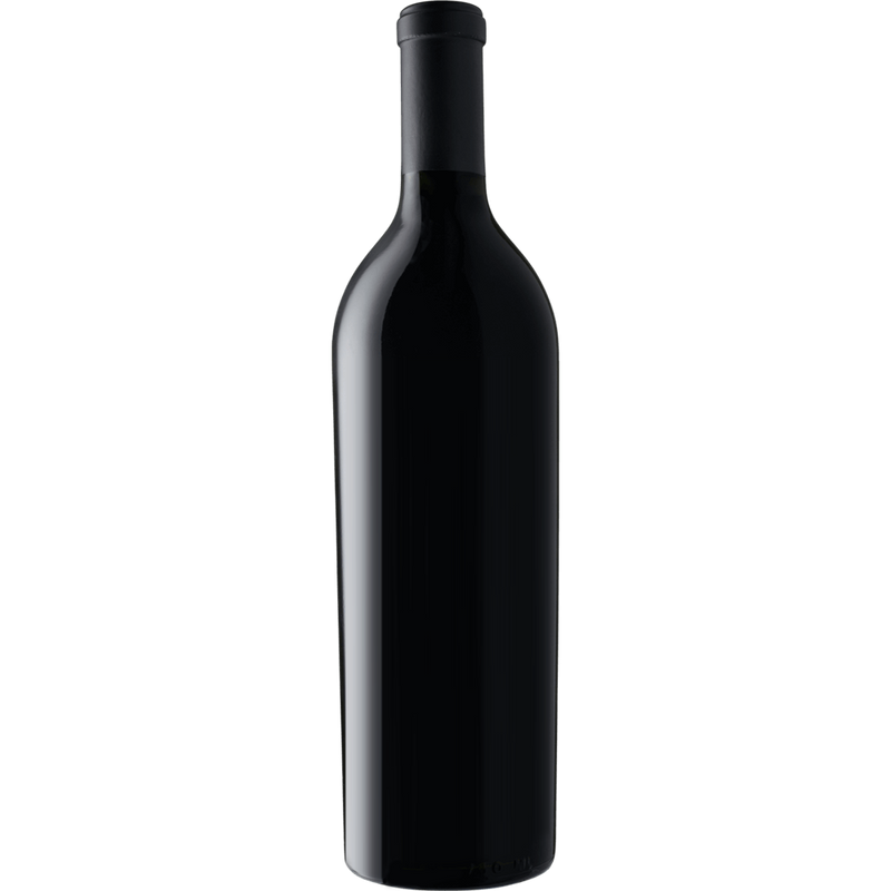 Salicutti Rosso di Montalcino 2015-Wine-Verve Wine