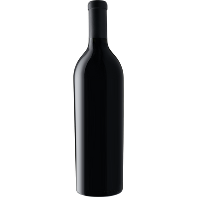PlumpJack Cabernet Sauvignon 'Estate' Oakville 2016-Wine-Verve Wine