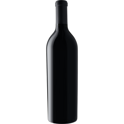 I Brand & Family Mourvedre 'Enz' Central Coast 2017-Wine-Verve Wine