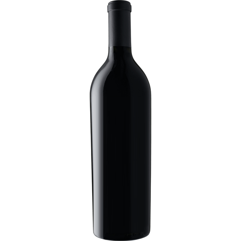 I Brand & Family Mourvedre &