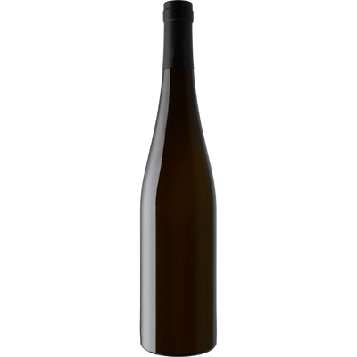 Ingrid Groiss 'Braitenpuechttorff' Gemischter Satz Niederosterreich 2017-Wine-Verve Wine