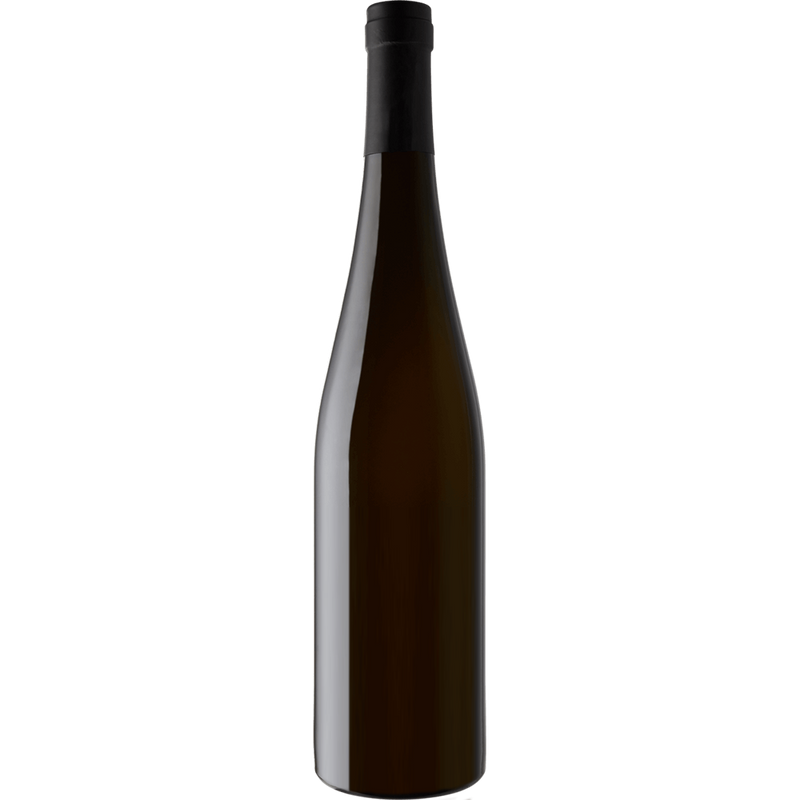 Jager Smaragd Riesling Wachau 2011-Wine-Verve Wine