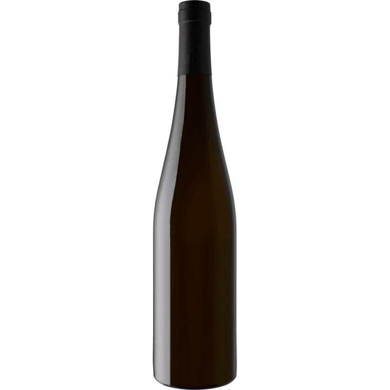 A.J. Adam Riesling Hofberg Trocken 2016-Wine-Verve Wine