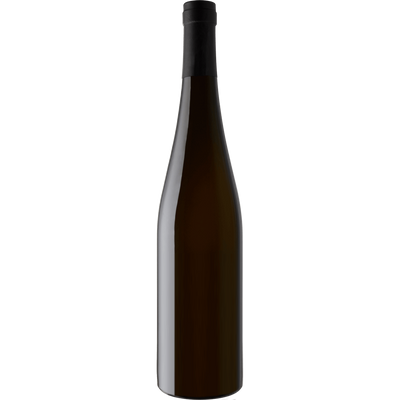 Sohm & Kracher Gruner Veltliner 'Alte Reben' Weinviertel 2015-Wine-Verve Wine