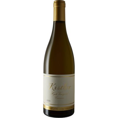 Kistler Chardonnay 'Hyde' Carneros 2014-Wine-Verve Wine
