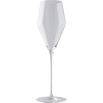 Zalto 'Champagne' Glass 2pk-Glassware-Verve Wine