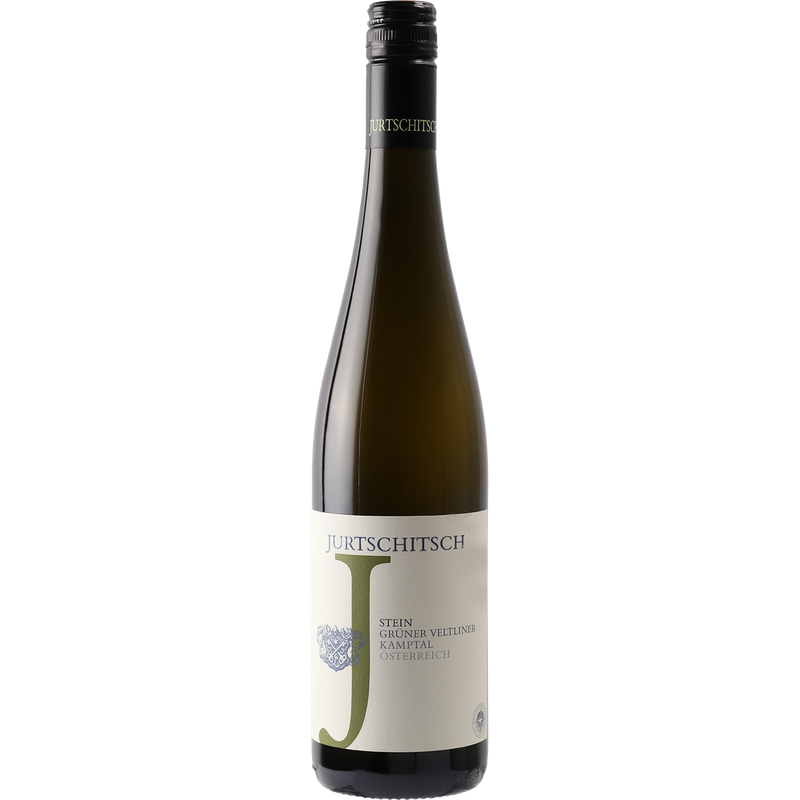 Jurtschitsch Gruner Veltliner &