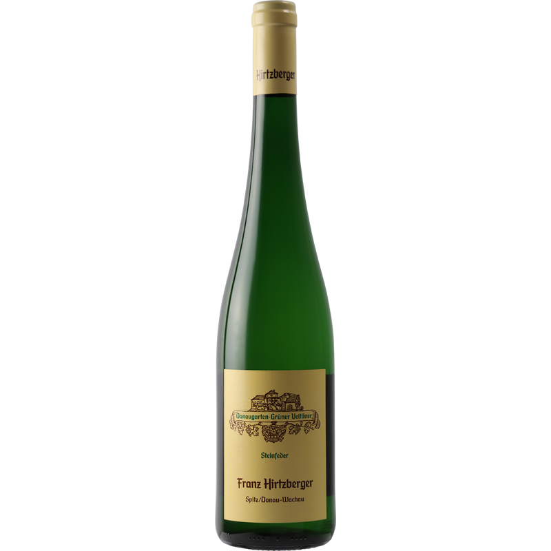 Franz Hirtzberger Gruner Veltliner &