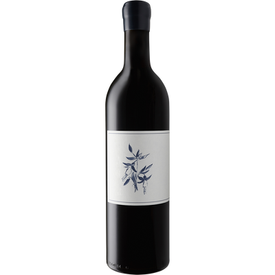 Arnot-Roberts Cabernet Sauvignon 'Clajeux' Chalk Hill 2015-Wine-Verve Wine