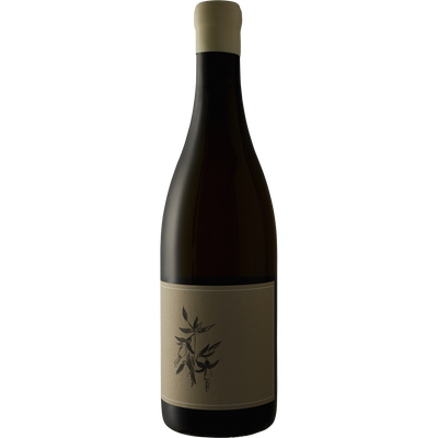 Arnot-Roberts Proprietary White 'Old Vine Heinstein' Sonoma Valley 2016-Wine-Verve Wine