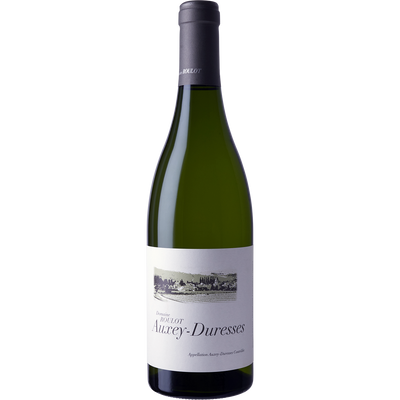 Domaine Roulot Auxey-Duresses 2015-Wine-Verve Wine