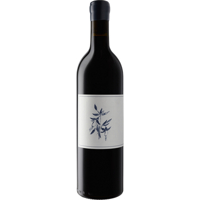 Arnot-Roberts Cabernet Sauvignon 'Montecillo Vineyard' Sonoma 2017-Wine-Verve Wine