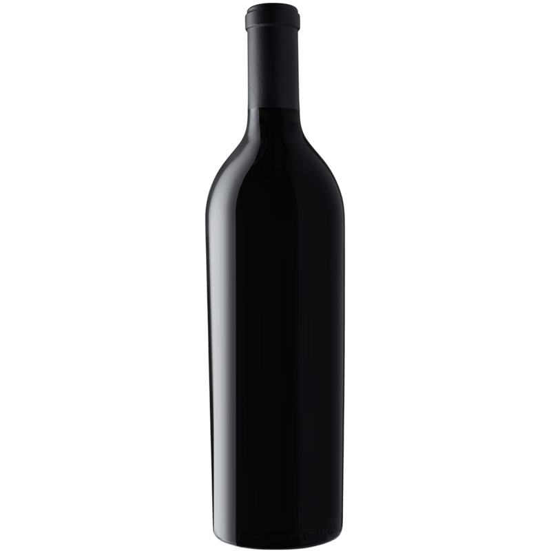 Padelletti Brunello di Montalcino 2017-Wine-Verve Wine