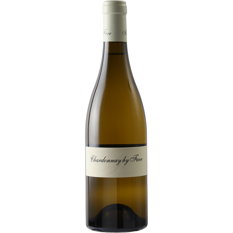 By Farr Chardonnay Geelong 2017-Wine-Verve Wine