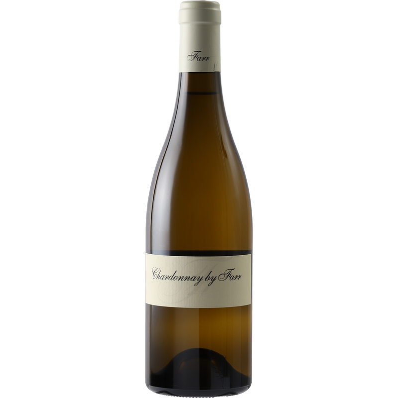 By Farr Chardonnay Geelong 2018-Wine-Verve Wine