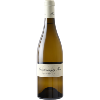 By Farr Chardonnay 'GC - Cote' Geelong 2019-Wine-Verve Wine