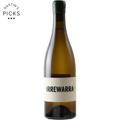 By Farr Chardonnay 'Irrewarra' Geelong 2019-Wine-Verve Wine