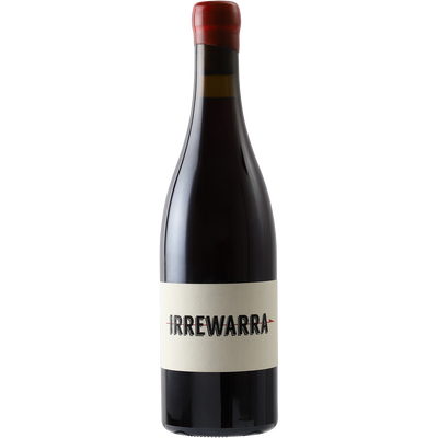 By Farr Pinot Noir 'Irrewarra' Geelong 2018-Wine-Verve Wine