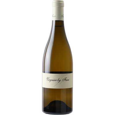 By Farr Viognier Geelong 2017-Wine-Verve Wine