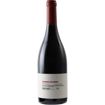 Dominio do Bibei Ribeira Sacra Tinto 2015-Wine-Verve Wine