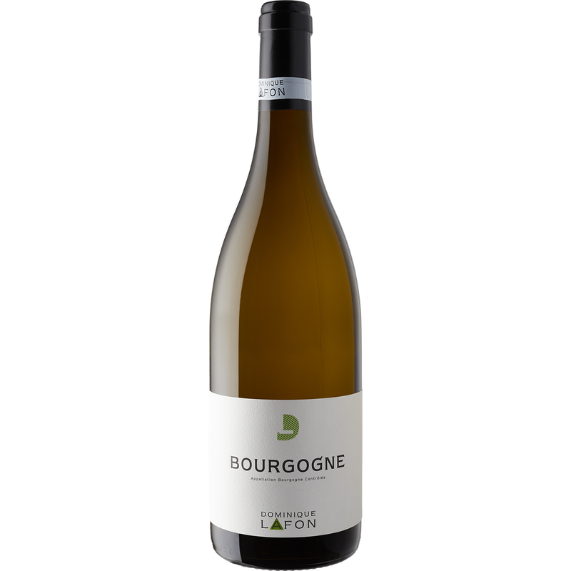 Dominique Lafon Bourgogne Blanc 2019-Wine-Verve Wine