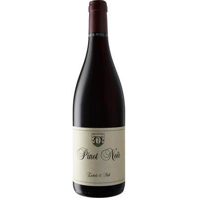 Enderle & Moll Baden Pinot Noir 2020-Wine-Verve Wine