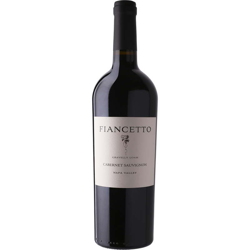 Fiancetto Cabernet Sauvignon &