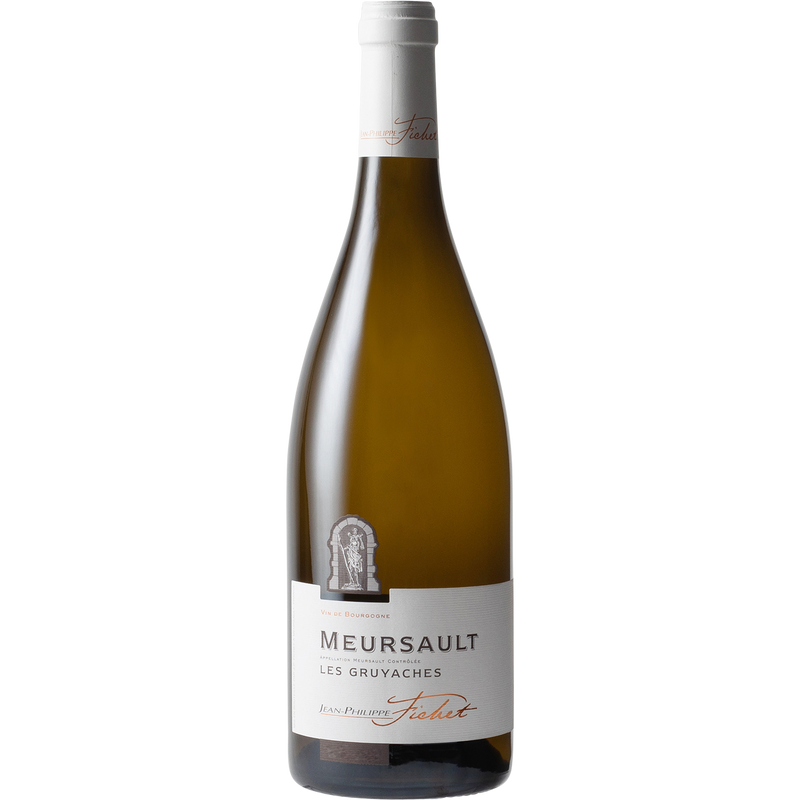 Fichet Meursault &