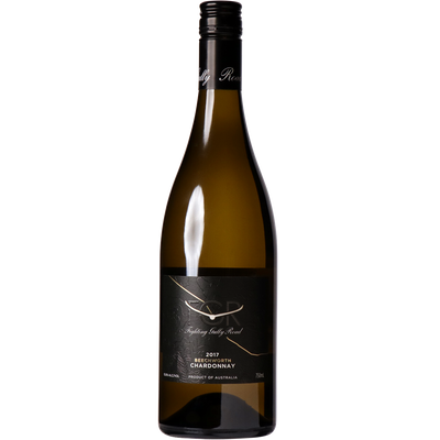 Fighting Gully Chardonnay Reserve Victoria 2017-Wine-Verve Wine