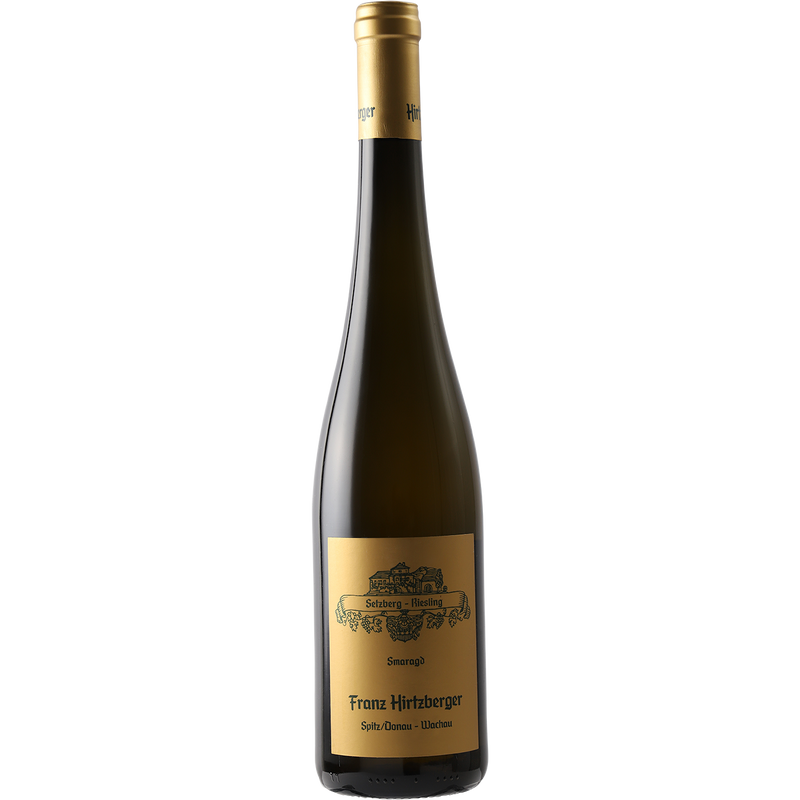 Franz Hirtzberger Riesling &