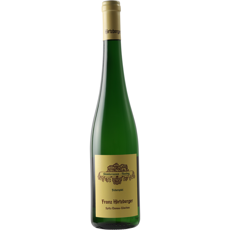 Franz Hirtzberger Riesling &