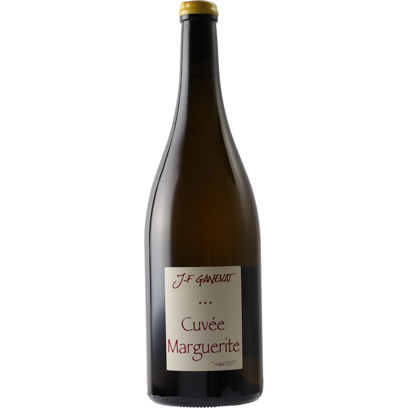 Jean-Francois Ganevat Cotes du Jura Chardonnay &