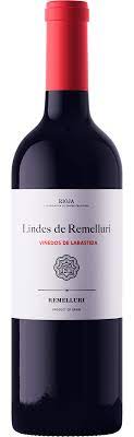 Remelluri Rioja &