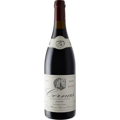 Thierry Allemand Cornas 'Reynard' 2016-Wine-Verve Wine