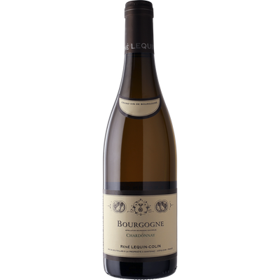 Rene Lequin-Colin Bourgogne Blanc 'Retoux Aux Racines' 2020-Wine-Verve Wine