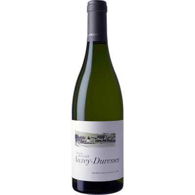 Domaine Roulot Auxey-Duresses Blanc 2018-Wine-Verve Wine