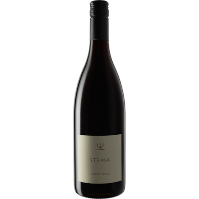 Terregaie Veneto IGT 'Stema' 2020-Wine-Verve Wine