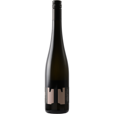 Tegernseerhof Gruner Veltliner Smaragd 'Schutt' Wachau 2016-Wine-Verve Wine