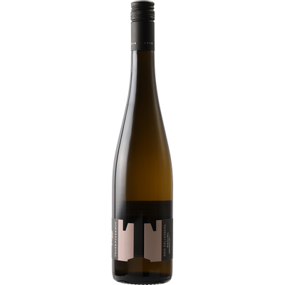 Tegernseerhof Riesling Smaragd 'Kellerberg' Wachau 2016-Wine-Verve Wine