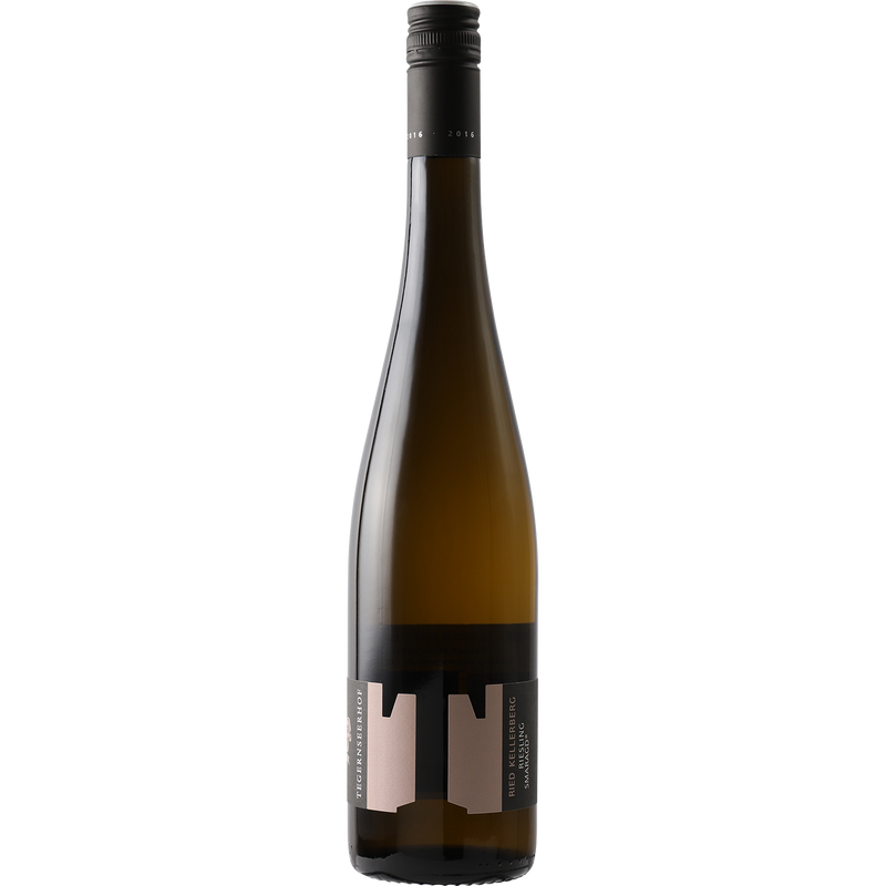 Tegernseerhof Riesling Smaragd &