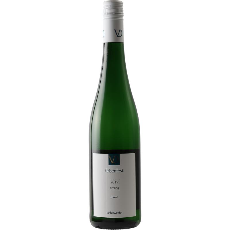 Vollenweider Riesling &