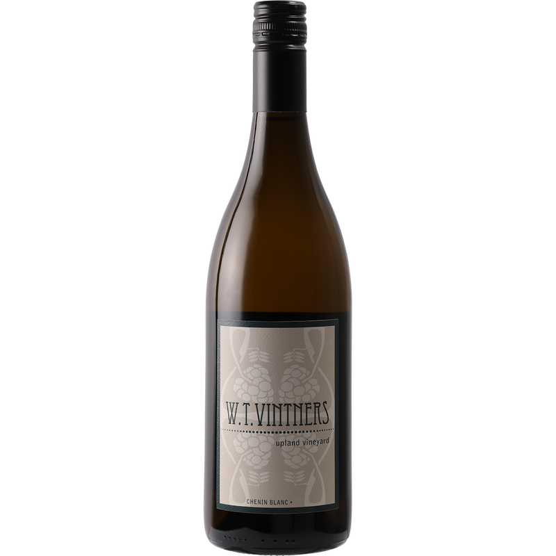 W.T. Vintners Chenin Blanc &