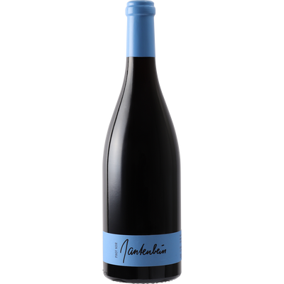 Gantenbein Pinot Noir Switzerland 2015-Wine-Verve Wine