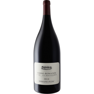 Domaine Dujac Vosne-Romanee 1er Cru 'Aux Malconsorts' 2014-Wine-Verve Wine