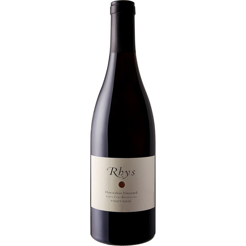 Rhys Pinot Noir &