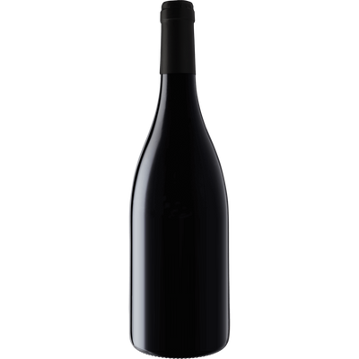 Lieu Dit Vin Blanc 'Vallin' Santa Ynez Valley 2013-Wine-Verve Wine