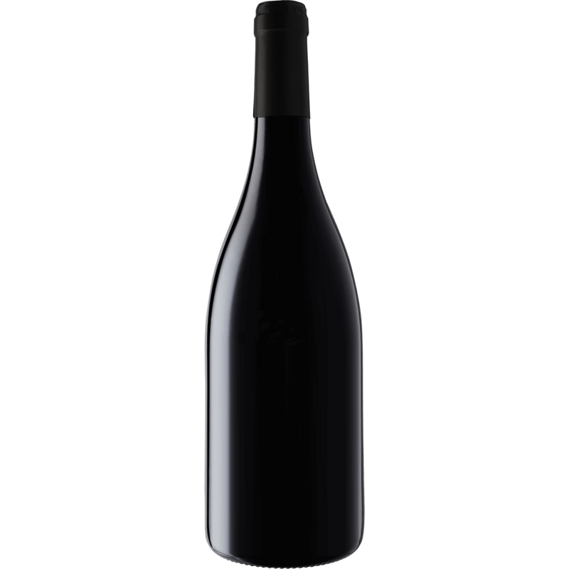 Las Jaras Pinot Noir Oregon 2018-Wine-Verve Wine